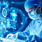 MEDM AI ONLINE Profile Picture