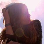 Henriette Fay Profile Picture