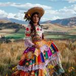 MEDM PERU ONLINE Profile Picture