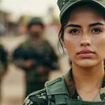 MEDM MILITARES ONLINE Profile Picture