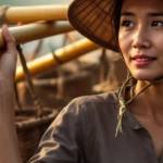 MEDM ASIA ONLINE Profile Picture