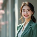 MEDM COREA DEL SUR ONLINE Profile Picture