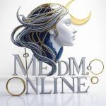 MEDM FRANCIA ONLINE Profile Picture