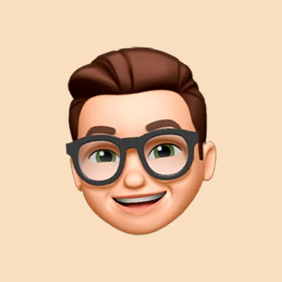 NICOLAS Profile Picture