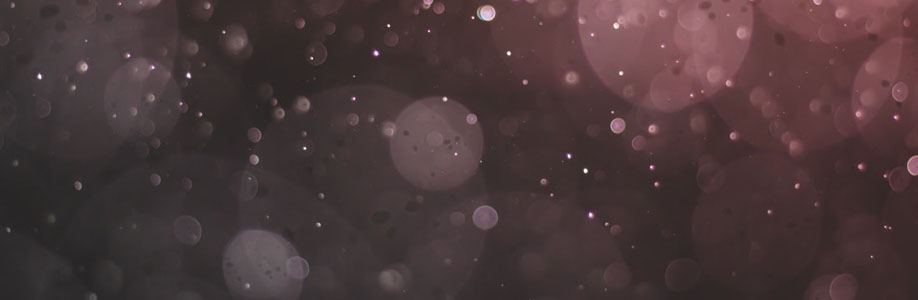 Lottie Hessel Cover Image